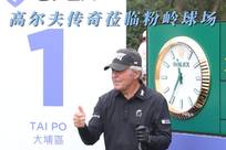 训练等