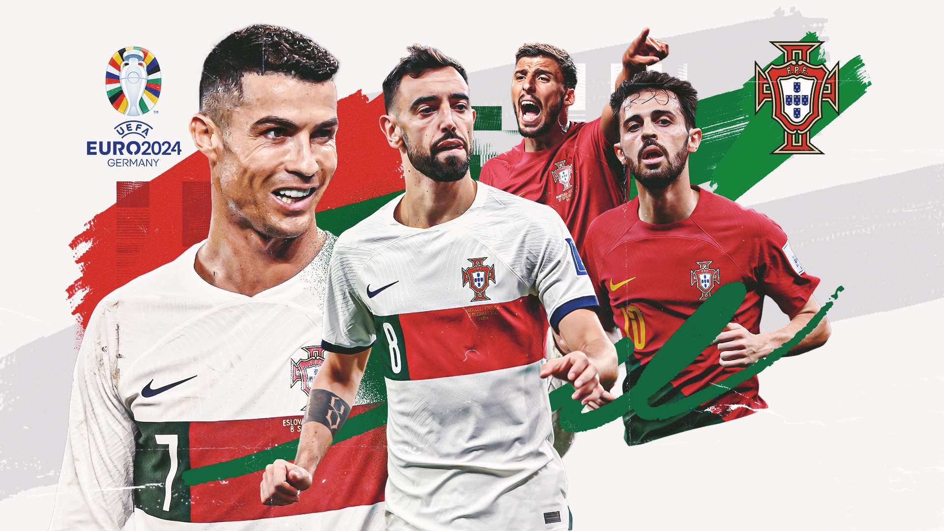 爭與合作的